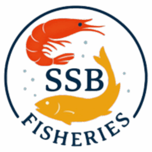 SSB Fisheries